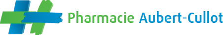 Logo Pharmacie Aubert-Cullot